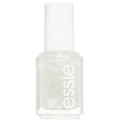 Essie Nail Polish, 277 13 Pure Pearkfection