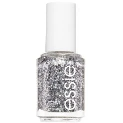 Essie Nail Polish, 278 13 Set In Stone