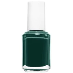 Essie Nail Polish, 399 Off TrOPIc