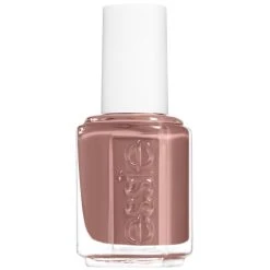Essie Nail Polish, 497 Clothing Optional