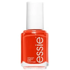 Essie Nail Polish, 67 Meet Me At Sunset