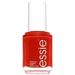 Essie Nail Polish, 704 Spice It Up