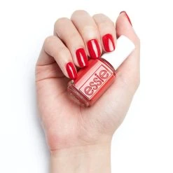 Essie Nail Polish, 704 Spice It Up -CND Butik essie nail polish 704 spice it up 3
