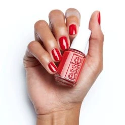 Essie Nail Polish, 704 Spice It Up -CND Butik essie nail polish 704 spice it up 4
