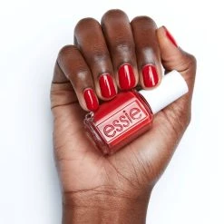Essie Nail Polish, 704 Spice It Up -CND Butik essie nail polish 704 spice it up 5
