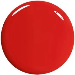 Essie Nail Polish, 704 Spice It Up -CND Butik essie nail polish 704 spice it up 6