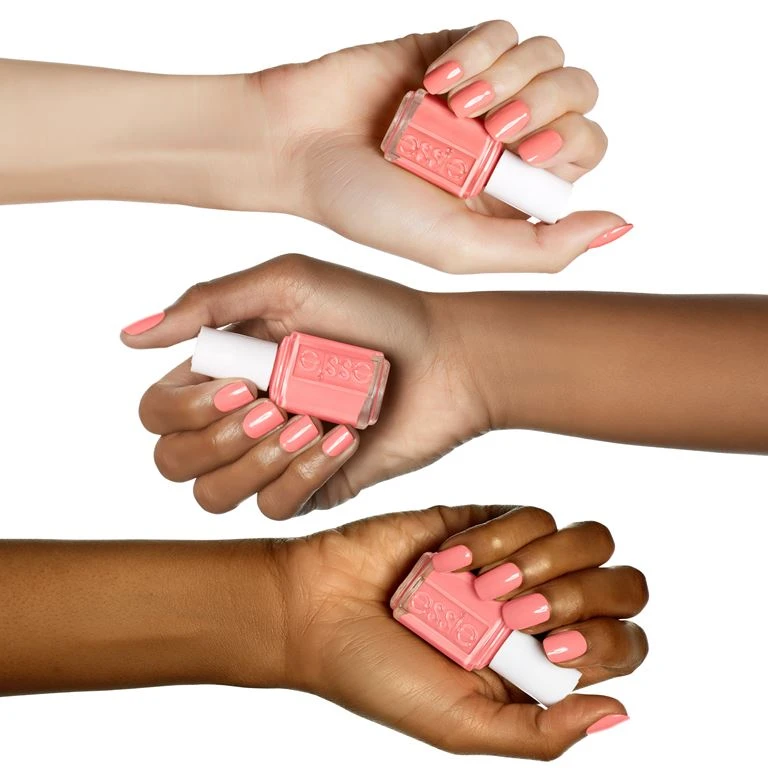 Essie Nail Polish, 74 Tart Deco 2 Essie Nail Polish, 74 Tart Deco - Billede 2