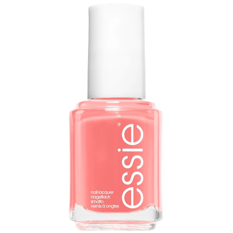 Essie Nail Polish, 74 Tart Deco 1 Essie Nail Polish, 74 Tart Deco