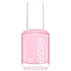 Essie Nail Polish, 747 Free To Roam