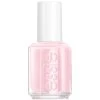 Essie Nail Polish, 748 Pillow Talk The Talk