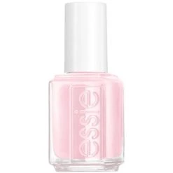 Essie Nail Polish, 748 Pillow Talk The Talk