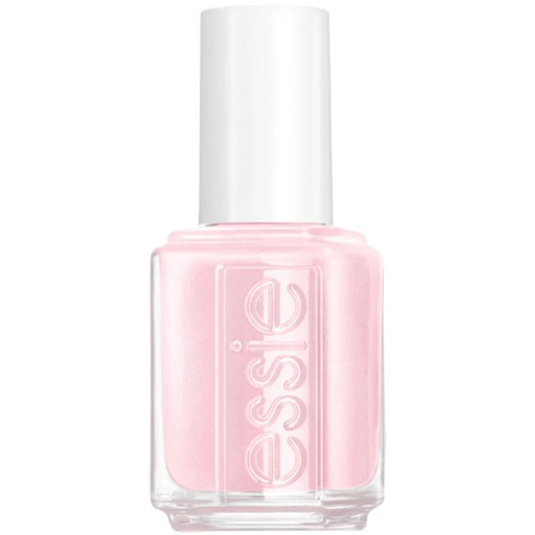 Essie Nail Polish, 748 Pillow Talk The Talk 1 Essie Nail Polish, 748 Pillow Talk The Talk