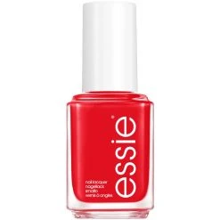 Essie Nail Polish, 781 Bunches Of Love