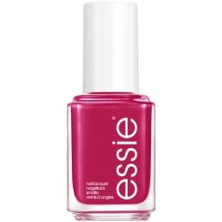 Essie Nail Polish, 778 Twilight Delight