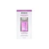 Essie Speed Setter Top Coat, Transparent