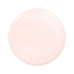 Essie Nail Polish, 819 Boatloads Of Love -CND Butik f9507b35ef1ce9bc2242183089fe1e63a1a767c3