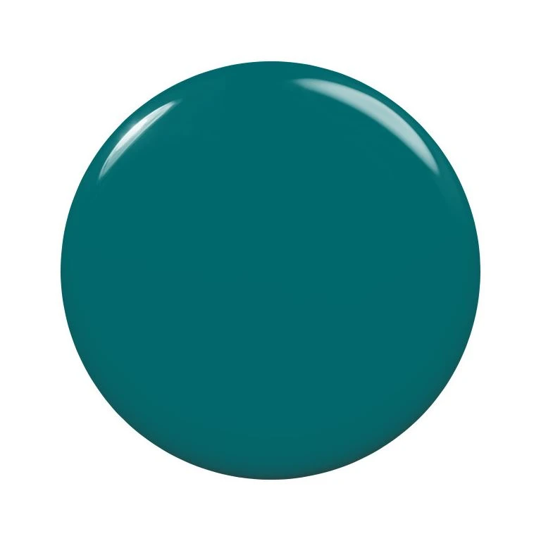 Essie Nail Polish, 894 (Un)Guilty Pleasure 2 Essie Nail Polish, 894 (Un)Guilty Pleasure - Billede 2