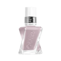 Essie Gel Couture Nail Polish, 545 Tassel Free