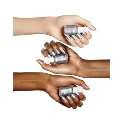 Essie Nail Polish, Apres Chic -CND Butik fbbdfbe286348279b8795680f3046e01b0ae5da6