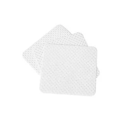 Laq Shield Fnugfri Wipes 100 Stk.