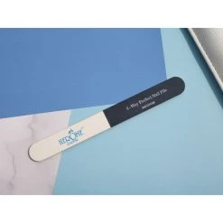 Herôme 4-Way Perfect Nail File -CND Butik herome 4 way perfect nail file 2