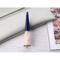 Herôme Anti-Aging Nail Perfecting -CND Butik herome anti aging nail perfecting 2