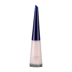 Herôme Anti-Aging Nail Perfecting