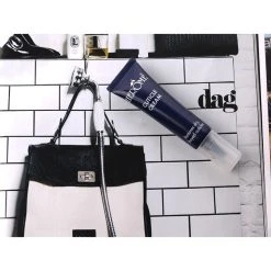 Herôme Cuticle Cream -CND Butik herome cuticle cream 15 ml 2