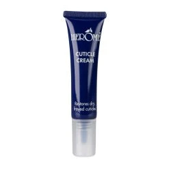 Herôme Cuticle Cream