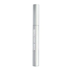 Herôme Cuticle Night Repair Wonderpen