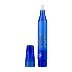 Herôme Cuticle Softener Pen