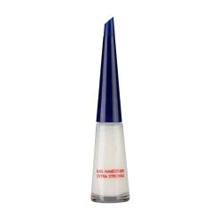 Herôme Extra Strong Nail Hardener