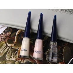 Herôme French Manicure Set, Pink -CND Butik herome french manicure set pink 2