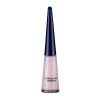Herôme Glamour Nail Whitener, Transparent
