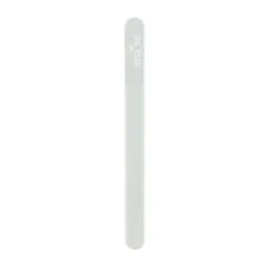 Herôme Glass Nail File Travelsize