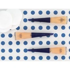 Herôme Hydrating Nail Gel -CND Butik herome hydrating nail gel 2