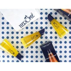 Herôme One Minute Manicure -CND Butik herome one minute manicure 120 ml 2