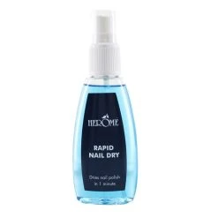 Herôme Rapid Nail Dry Spray