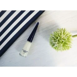 Herôme Strong Nail Hardener -CND Butik herome strong nail hardener 3