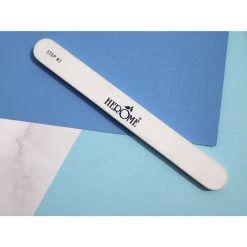 Herôme Super Shine File -CND Butik herome super shine file 3