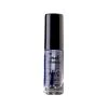 Herôme Wic Natural Nail Whitener