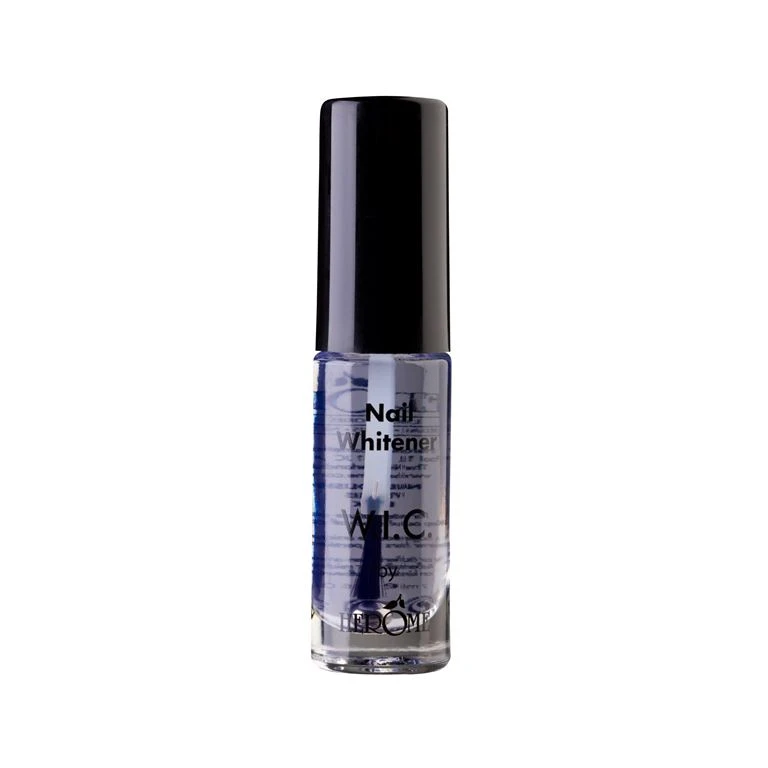 Herôme Wic Natural Nail Whitener 1 Herôme Wic Natural Nail Whitener