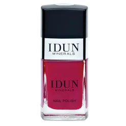 IDUN Minerals Nailpolish, Kalcit