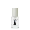 IDUN Minerals Kristall Base Coat, Transparent