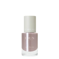 IDUN Minerals Nailpolish, Granit