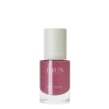 IDUN Minerals Nailpolish, Rodonit