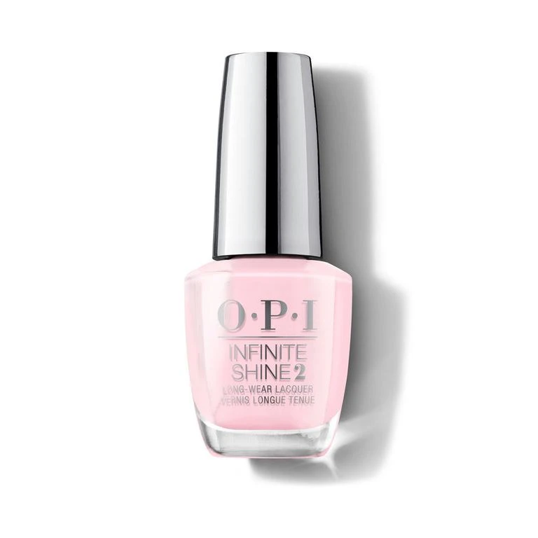 OPI Infinite Shine2 Nail Polish, Mod About You, 15 Ml 1 OPI Infinite Shine2 Nail Polish, Mod About You, 15 Ml
