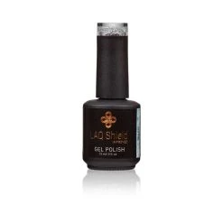 Laq Shield Gel Polish, Magic