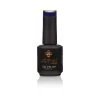Laq Shield Gel Polish, Royalty
