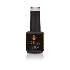 Laq Shield Top Coat, Transparent